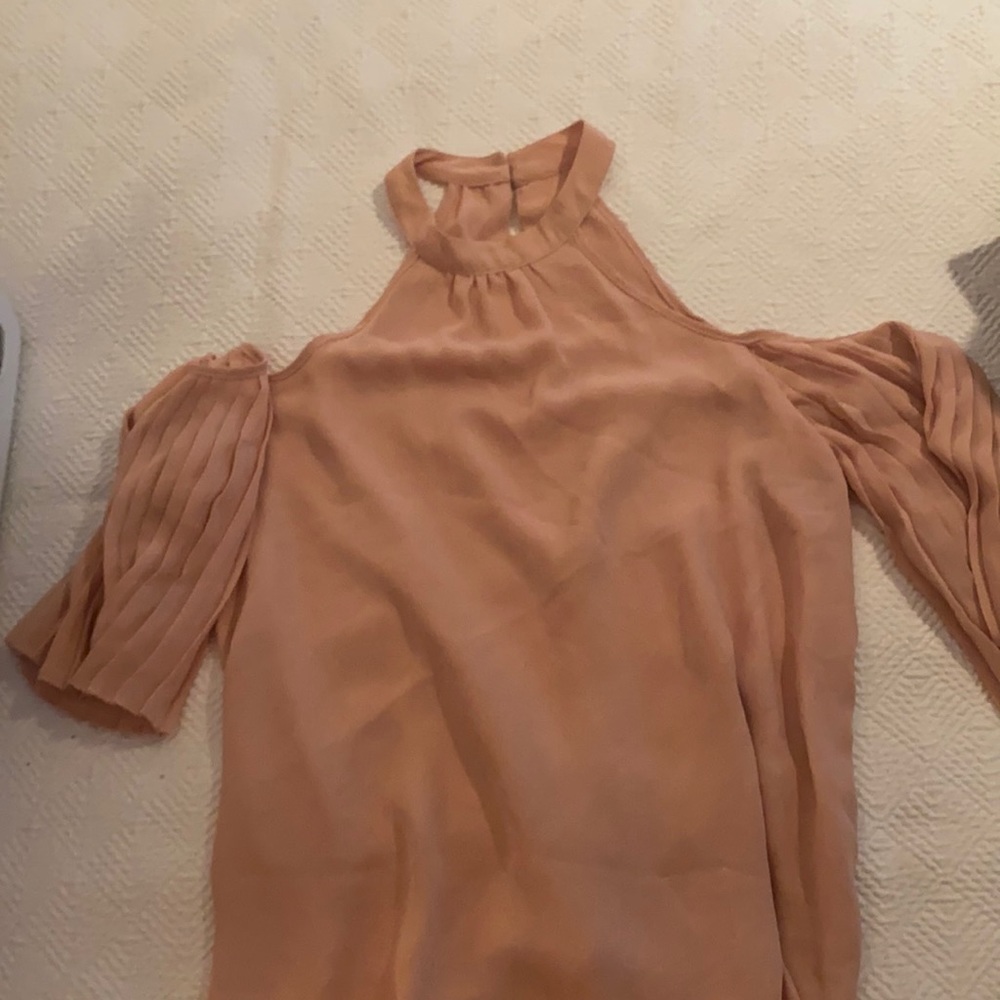 Women’s top